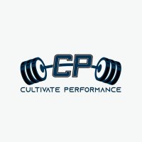 Cultivate Performance TN (@cultivatetn) 's Twitter Profile