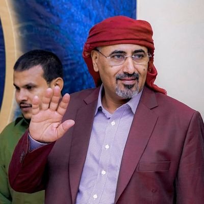 ‏‏‏‏‏‏‏الوفاء والصدق طبعي