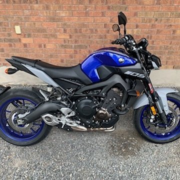 Joel15521997's profile picture. 