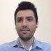 Lucas Paixão, PhD (@lpfismed) Twitter profile photo Lucas Paixão, PhD (@lpfismed) Twitter profile photo