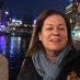 Liliana OrtegaM (@lilianaortegam) Twitter profile photo Liliana OrtegaM (@lilianaortegam) Twitter profile photo