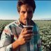 Manuel Pan Peralta (@peralta_pan) Twitter profile photo Manuel Pan Peralta (@peralta_pan) Twitter profile photo