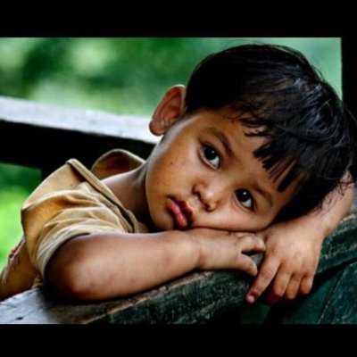 Michael55210130's profile picture.