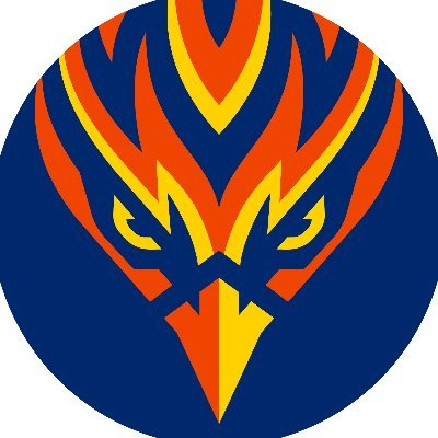 Official Firehawks™️ Account - A new breed of club!
Our promise is to energise the future of the League. Applicant in the NRL expansion bid. #2023vision