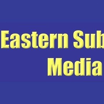 Eastern Suburbs Media. Part of the Media Man Group. Bondi Beach, Maroubra Beach, Coogee, Bronte, Tamarama and more.
