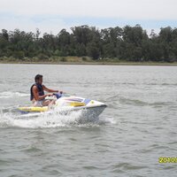 Nicolas Pacce (@nicopacce) 's Twitter Profile