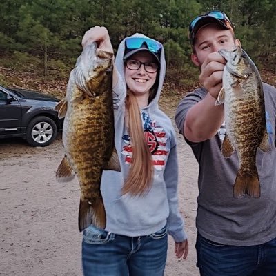 JosieBednarek's profile picture. I knew exactly what to do, but in a much more real sense, I had no idea what to do.