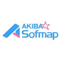 アキバ☆ソフマップ公式(@a_sofmapcom) 's Twitter Profile Photo