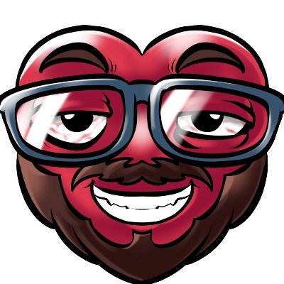 hartley_94's profile picture. Aspiring Full-Time Streamer, Overall Nerd. #TwitchAffiliate