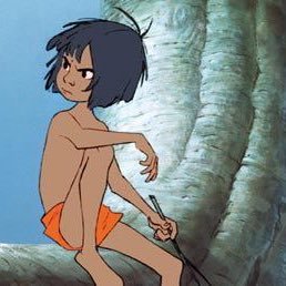 lennydeuxfois's profile picture. champions mon frère