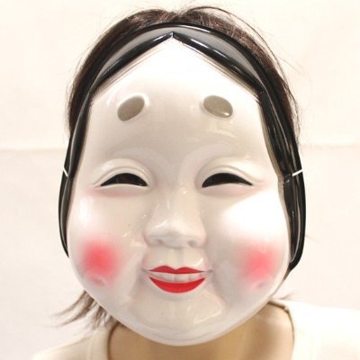 SIDOUSN1's profile picture. 勉強垢より🔥🔥🔥。【インスタグラム⚓】色んな事ツイートします。人生に輝きを💐　　　　　　　　
👉最近の活動　#英語習得