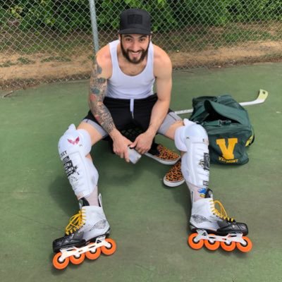 drhipsterdr's profile picture. We are wind. Phish phan. CAPS Hockey (Gritty and Thunderbug are cool too). Nats, Cowboys, Spurs. Doctor stuff. Kitties.