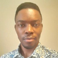 Brice Armel Simeu (@simeuarmel) 's Twitter Profile