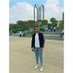 mohamed abd elghafar (@mohamed30095709) Twitter profile photo mohamed abd elghafar (@mohamed30095709) Twitter profile photo