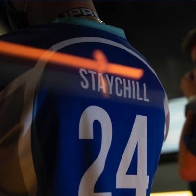 RealStayChill1 Profile Picture