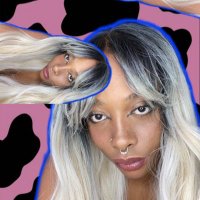 Monique 𓃰 (@_mmoniqueee) 's Twitter Profile