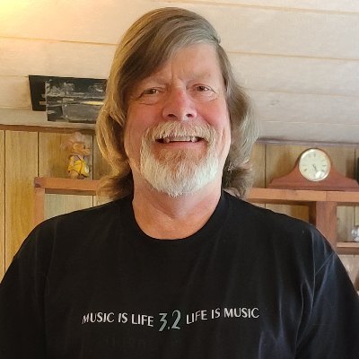 ZickefooseDon's profile picture.