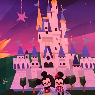 yop_crypto's profile picture. 2017年1月に仮想通貨と出会う✨XRP1円ホルダー。現在はDEFI中心に情報を追うアカウントです。