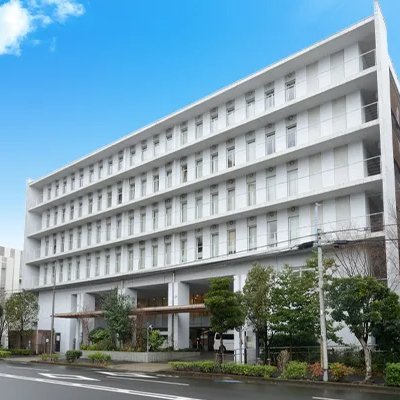 KagayakiLifeKT's profile picture. かがやきライフ江東は、社会医療法人社団順江会が運営している　#介護老人保健施設　です。
こちらでは、施設内の　＃日常　や、イベントの様子、また施設周辺、＃地域情報　を発信します。

TEL03-3640-2111
FAX03-3640-8050

なお、個別の返信等は控えさせて頂いております。
#江東Twitter会　