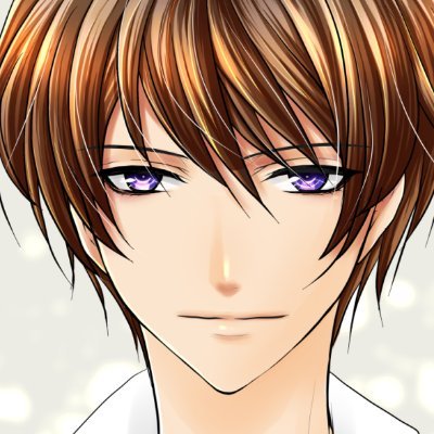 サイナさんのプロフィール画像