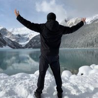 the protagonist (@michaellobsing1) 's Twitter Profile