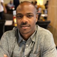 AJ Rice, Ph.D. (@rice_aj) 's Twitter Profile