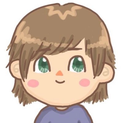 mocchi_MYP's profile picture. 情シス｜ガジェット｜Tesla   YouTube→ https://t.co/h1AQr2k6IP         ハイライトに投稿まとめ テスラ紹介リンク💁‍♂️https://t.co/IB5HfMg9A4