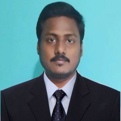 btech student ..
buisenessman..
shayar
youtuber..
vlogger..