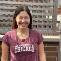 Eliana Fleischer (@e_fleischer) 's Twitter Profile