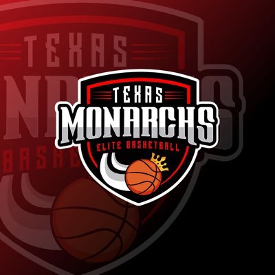 Texas Monarchs Basketball