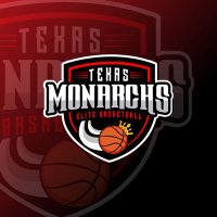 Texas Monarchs Basketball (@tx_monarchs) 's Twitter Profile