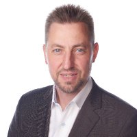 Jeremy Rissi (@jeremyrissi) 's Twitter Profile Photo Jeremy Rissi (@jeremyrissi) 's Twitter Profile Photo