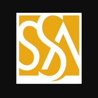 AkinsSocialServices (@akinsssa) 's Twitter Profile