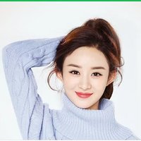 Winnie Wu (@czphoenix48) 's Twitter Profile