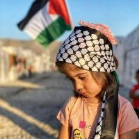 Ahmed Hamdy (@ahmedha03774730) 's Twitter Profile