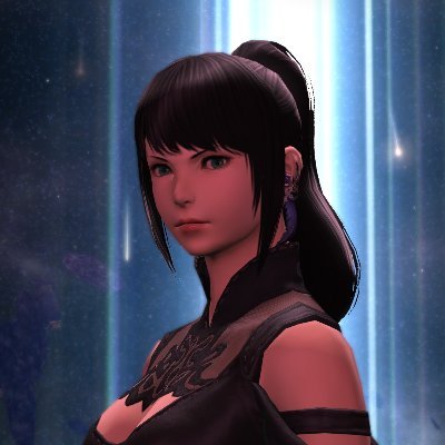 Kumori Sayomiさんのプロフィール画像