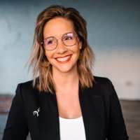 Heather-Mae Pusztai (@hmpusztai) 's Twitter Profile Photo Heather-Mae Pusztai (@hmpusztai) 's Twitter Profile Photo