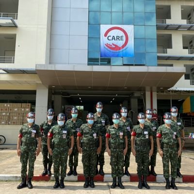 Jeerasa74702513's profile picture. 