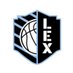 TeamLexNation (@teamlexnation) Twitter profile photo TeamLexNation (@teamlexnation) Twitter profile photo