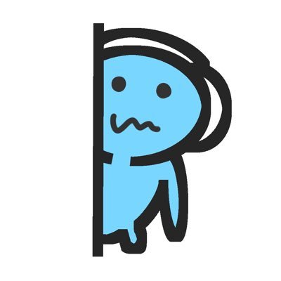 はいど Hyderide 0 Twitter はいど Hyderide 0 Twitter