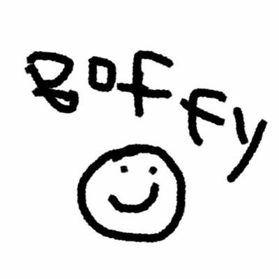 Boffyyyyy's profile picture. ඞamongus boffyඞ

ඞsus boffyඞ
(not the real boffy)