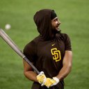 ben boudreau - @benboudreau13 - Twitter