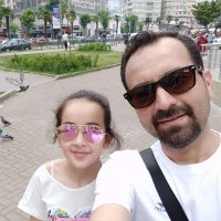 Haytham Othman (@haitham_othman) 's Twitter Profile Photo