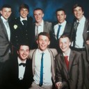 Dave Lown - @davelown - Twitter