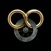 News and speculation about Amazon's Wheel of Time adaptation