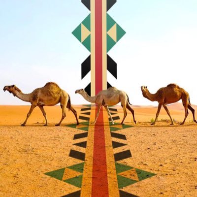 FahadUS's profile picture. ♡ س؏ودي Saudi guy , Nothing To Lose , insta/snap : Fahadus
