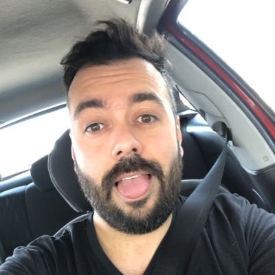 DonDave7 Profile Picture