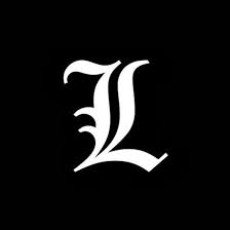 LN_Aragao's profile picture. Gamer, programador e preguiçoso