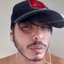 alex (@alex24forever) Twitter profile photo alex (@alex24forever) Twitter profile photo