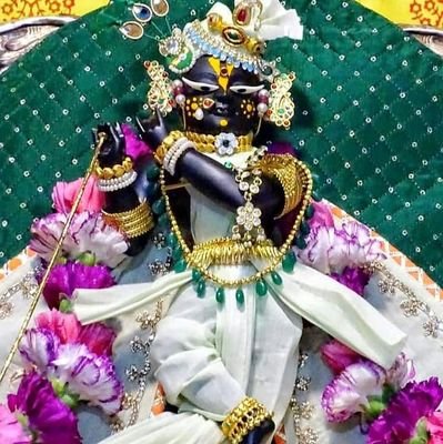 vickyth18137425's profile picture. @@jai mahakal@@